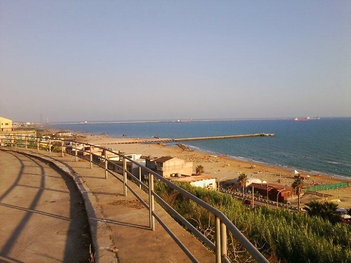  e poi sulla battagia: muore un 58enne