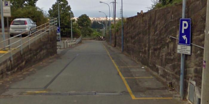 &laquo;Atti sessuali con una tredicenne&raquo;,  un 26enne arrestato nel Catanese