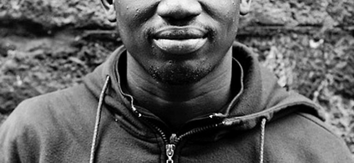 Senegalese insultato a Partinico, individuato secondo aggressore