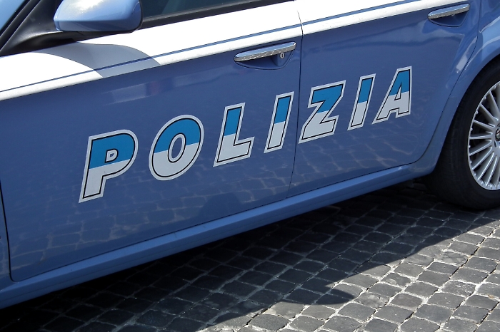 Collaboratore di giustizia messinese torna a delinquere: scatta arresto