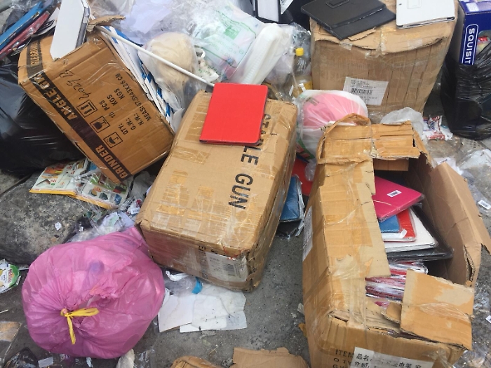 "Il centro storico di Agrigento va recuperato, niente pi&ugrave; barriere architettoniche"