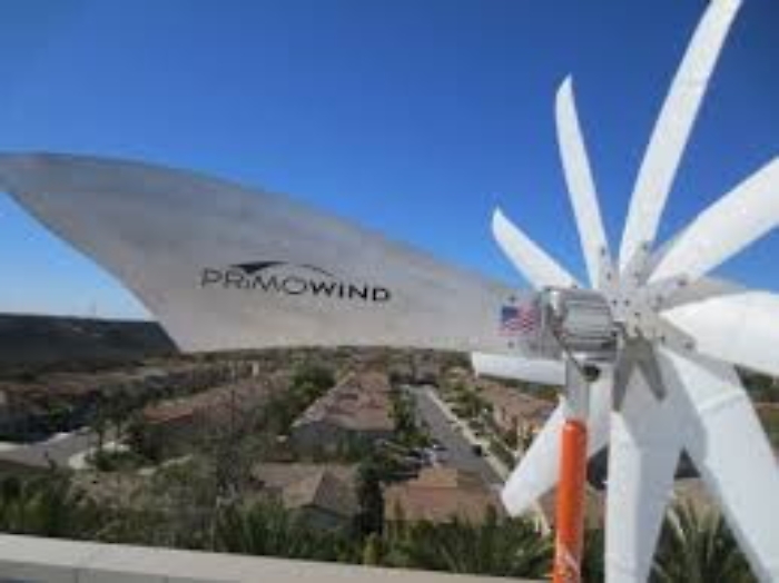 La Silicon Valley sbarca in Sicilia, investitori Usa puntano sull'Isola