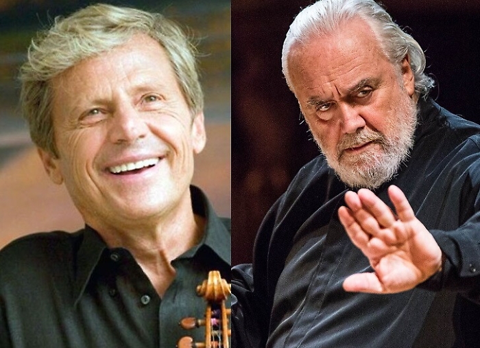 Teatro Massimo Bellini, opere e concerti con prezzi "agevolati"