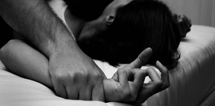 1540273902765_1618705743855-1