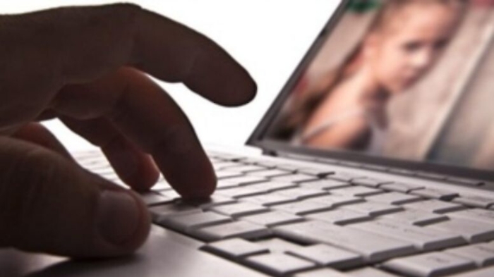 1540275635433_1618705790248-2