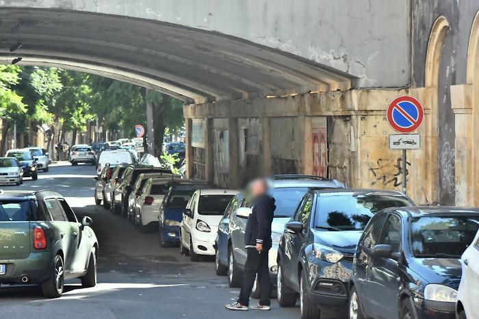 Catania, il Comune cerca street artist per quattro opere: dalla galleria Sant'Euplio a San Cristoforo