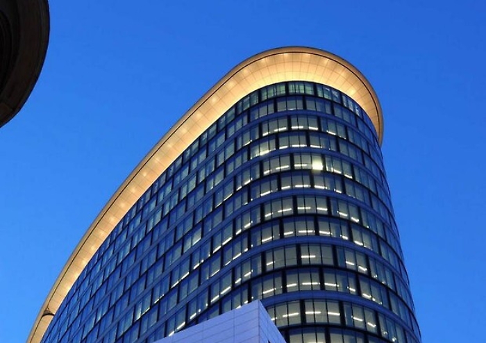 Un chimico di Messina tra i migliori ricercatori d'Europa