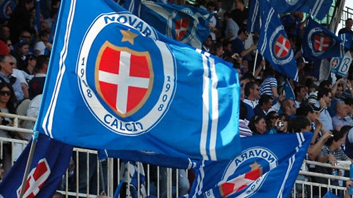 Serie B, il Novara (legato al Catania in caso ripescaggi) alza la voce: &laquo;Si dia corso alle decisioni del Tar&raquo;