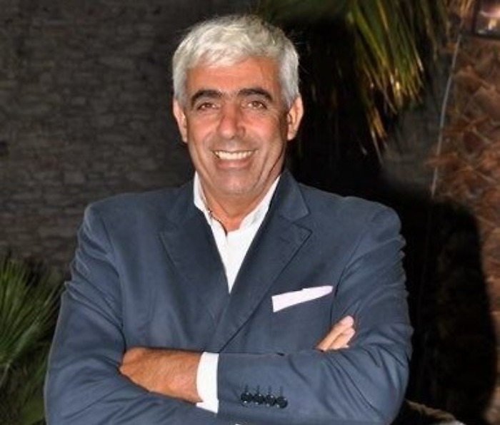 Tentata concussione, ex sindaco di Carini tra i 27 rinviati a giudizio