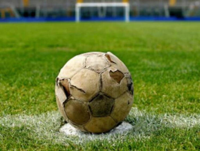 Serie B di nuovo a 19 squadre, ma &egrave; davvero finita?