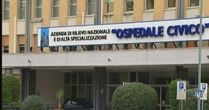 Giovane donna morta dopo due interventi ai reni: scatta denuncia