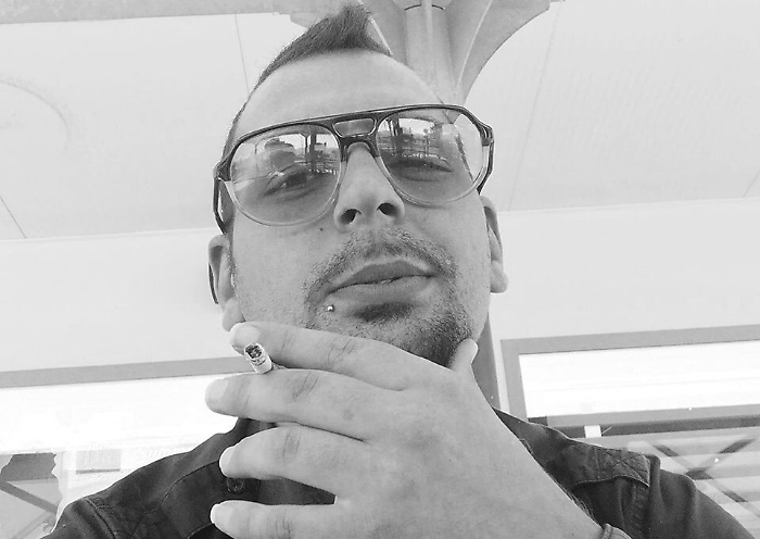 Ha un incidente con l'auto, ma di lui nessuna traccia: giovane scomparso