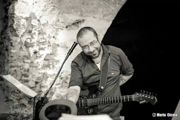 Musica dal vivo per una domenica fuori dall'ordinario al Ma