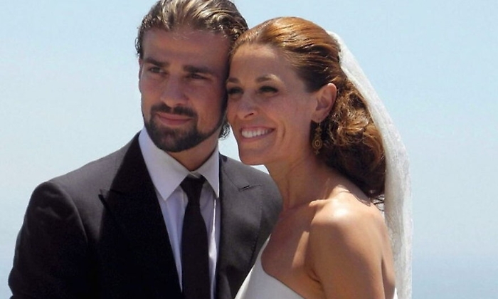 Morto a Madrid, riesumata salma Mario Biondo: famiglia forse vicina alla verit&agrave;