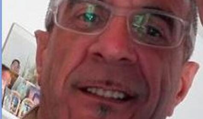 Maltempo, aperta inchiesta su morte coniugi travolti dall'acqua