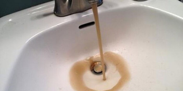 Ripristinata l&rsquo;erogazione dell&rsquo;acqua nel Nisseno: ecco i turni nei Comuni