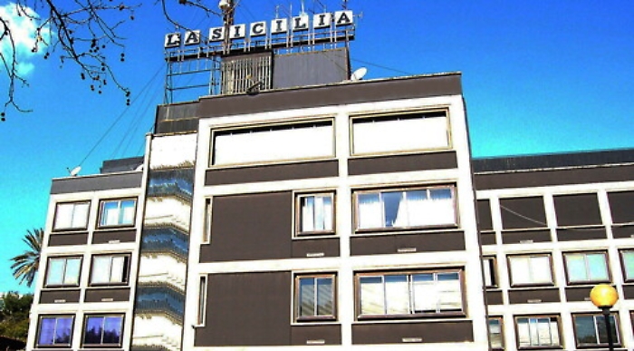 Catania, depositato ricorso in appello contro sequestro beni di Mario Ciancio