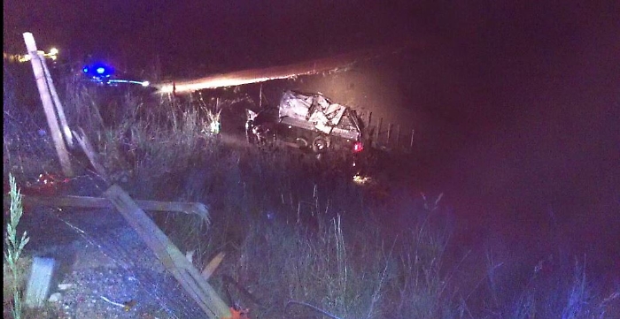 Caltanissetta, muore per un incidente, eredi risarciti con un milione