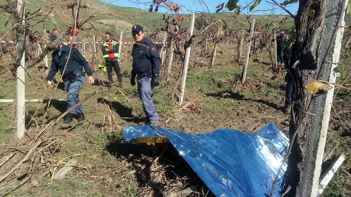 Pediatra scomparso, muore anche l'ultima speranza: ritrovato il corpo