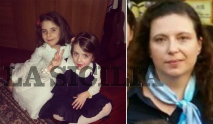 Strangol&ograve; figlie a Gela, nuova perizia psichiatrica disposta per la madre