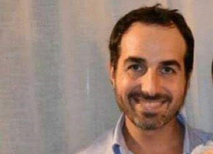 Domani l'ultimo saluto al pediatra morto,la Sicilia in lutto per il suo eroe silenzioso 