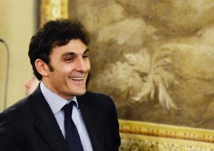 Voto di scambio, accolta richiesta archiviazione per Tamajo