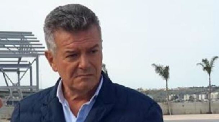 Inchiesta "Xifonia", Riesame scarcera indagato