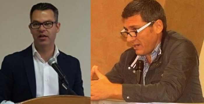 Vertenze "aggiustate" con 3 mila euro: due sindacalisti arrestati a Siracusa