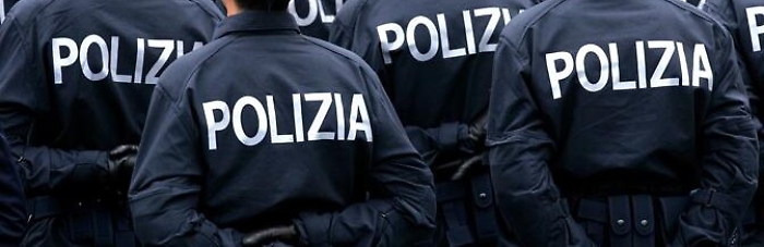 Catania, carabinieri e poliziotti pensionati in servizio contro crimini e bulli