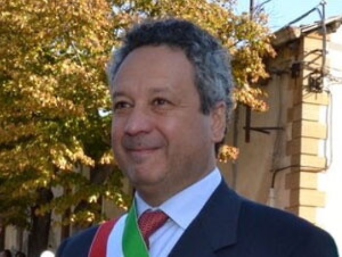 Caltanissetta: &laquo;Un territorio che vive un grande deficit economico&raquo;