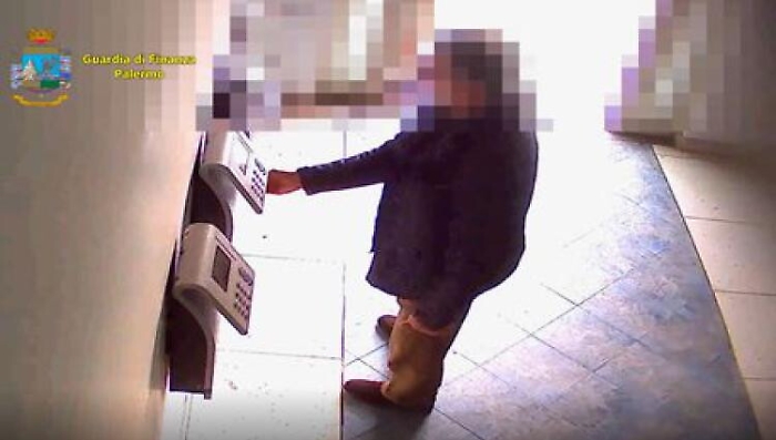 Assenteismo all'assessorato alla Sanit&agrave;C'&egrave; un sesto impiegato licenziato