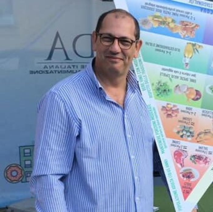 La Tari zavorra per le imprese del commercio: Urgente revisione del sistema 