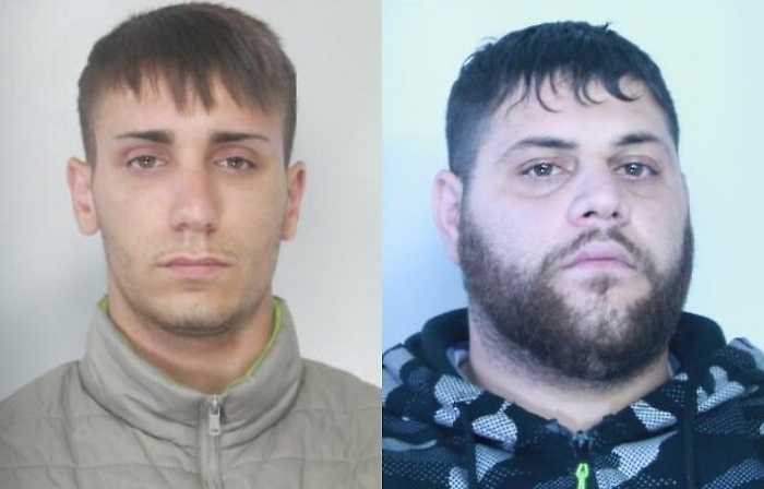 Catania, tentano di rubare carico Tir  durante pennichella dell'autista