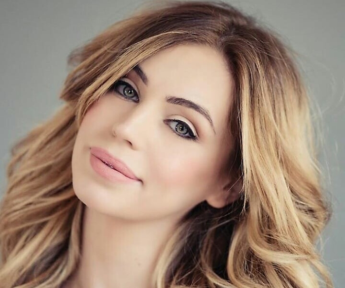 Partita del "Cuore biancazzurro": Cammarota testimonial