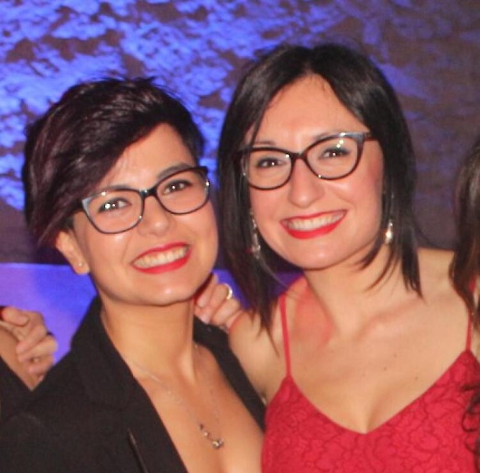 Mary e Laura, attivo conto corrente per sostenerne le cure in Kenya