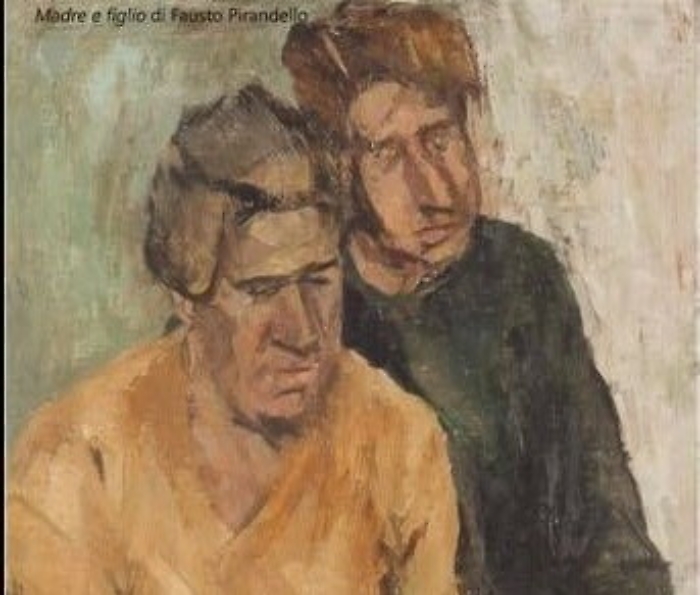 Porto Empedocle: &ldquo;Young &amp; Old, Generazioni a confronto