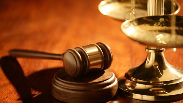 Sistema Siracusa, archiviata posizione per pm Di Mauro