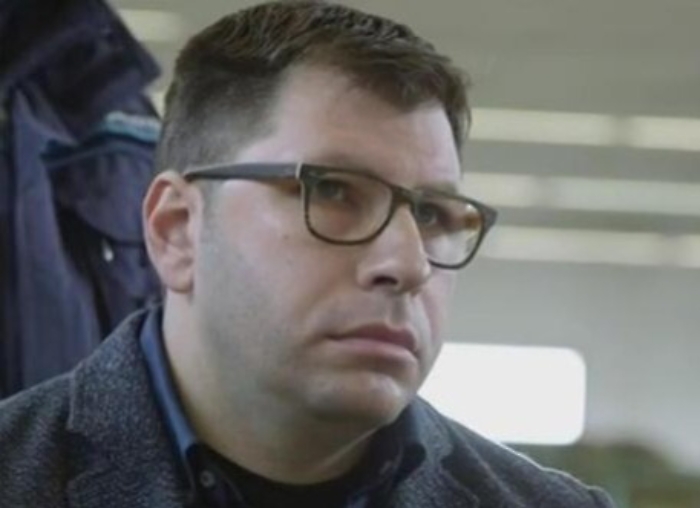 Contagi&ograve; 32 donne con Hiv, nisseno condannato in Appello a 22 anni