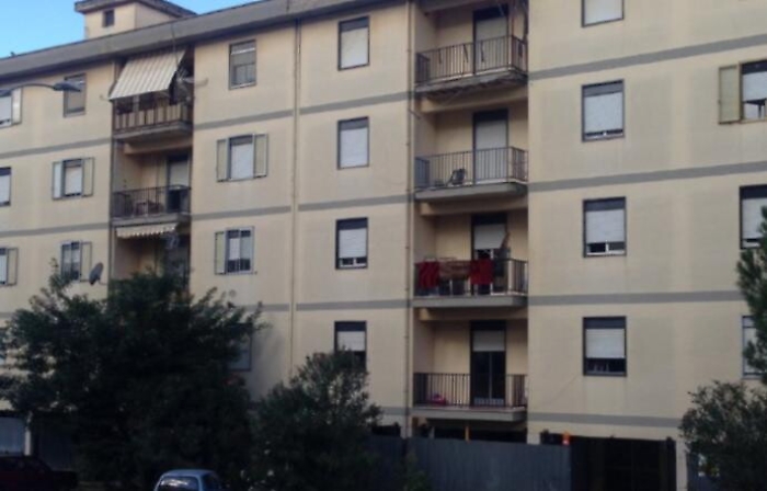 All'Ars bocciata nomina presidenti Iacp indicati da Musumeci