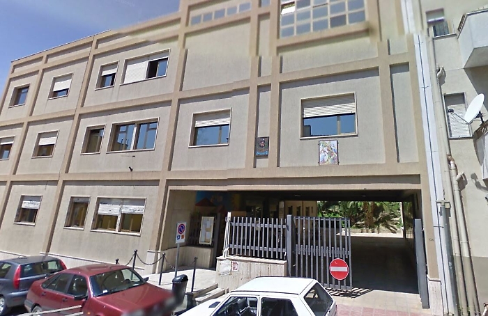 Aragona, si &egrave; insediata la Commissione straordinaria di liquidazione