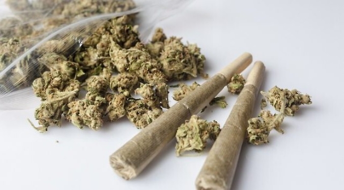 Palermo, bimba di tre anni ingerisce hashish ed entra in coma