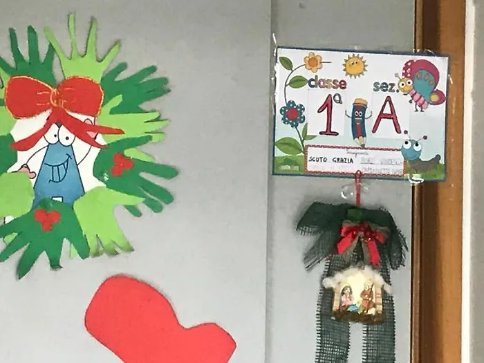 Patern&ograve; non si d&agrave; pace: cos'&egrave; successoa quella famiglia che sembrava perfetta?