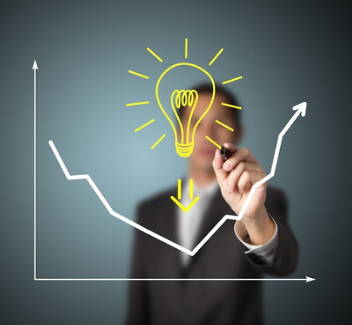 Dall'idea all'impresa in 54 ore: a Caltanissetta lo Startup weekend