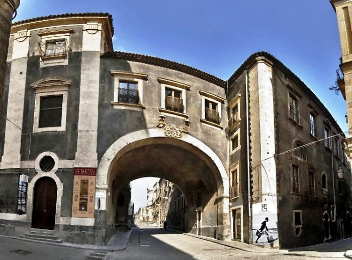 Art Food, al MacS lo storico connubio tra cibo e arte