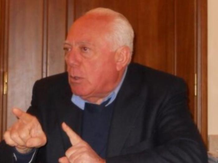 Molest&ograve; 21enne durante confessione, condanna confermata per un prete