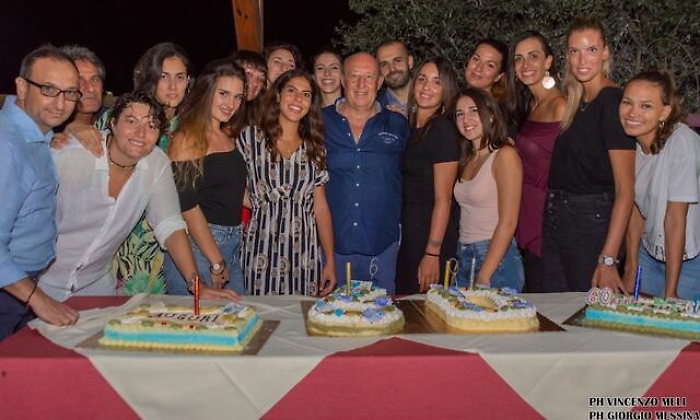 Seap Aragona: il programma delle iniziative collaterali nel periodo natalizio