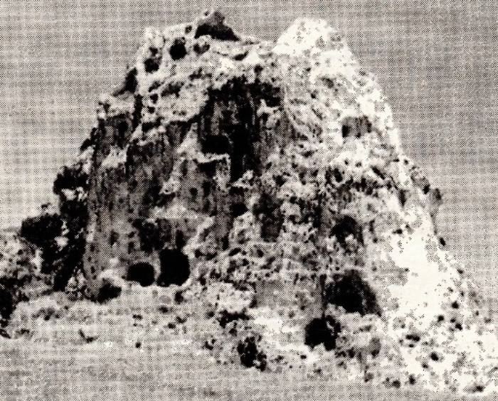 Comitini &egrave; diventata citt&agrave;. C'&egrave; la firma del Presidente Mattarella