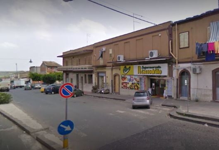 Scordia, sequestrato il patrimonio costruito con le estorsioni 