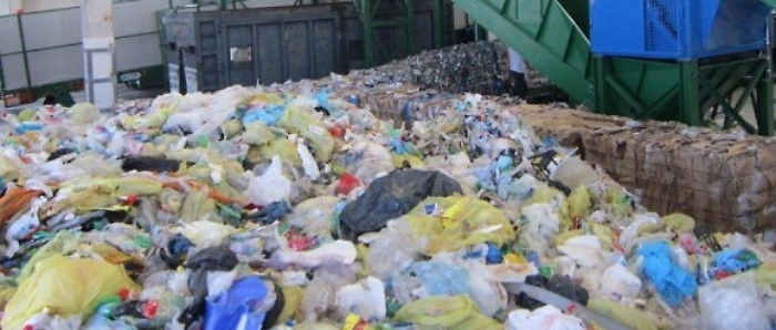 Avola, chiuso l'impianto rifiuti: denunciati titolari