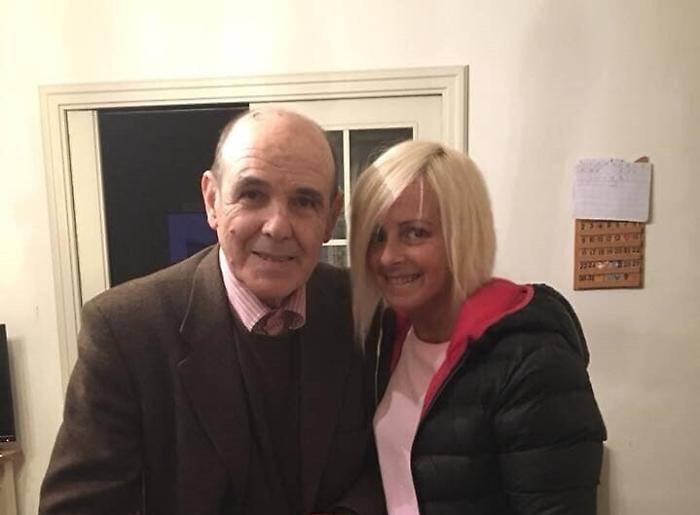 Addio a "Mimmo" Renna", fu allenatore del Catania con Massimino presidente